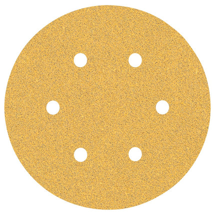 Productafbeelding
