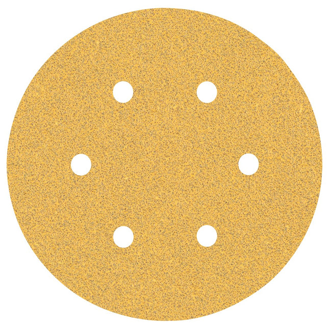 Productafbeelding