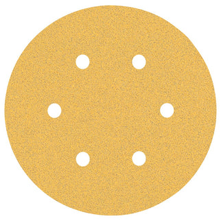 Productafbeelding