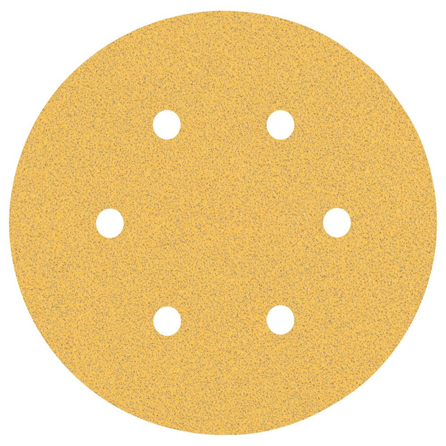 Productafbeelding