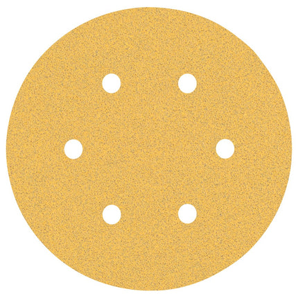 Productafbeelding