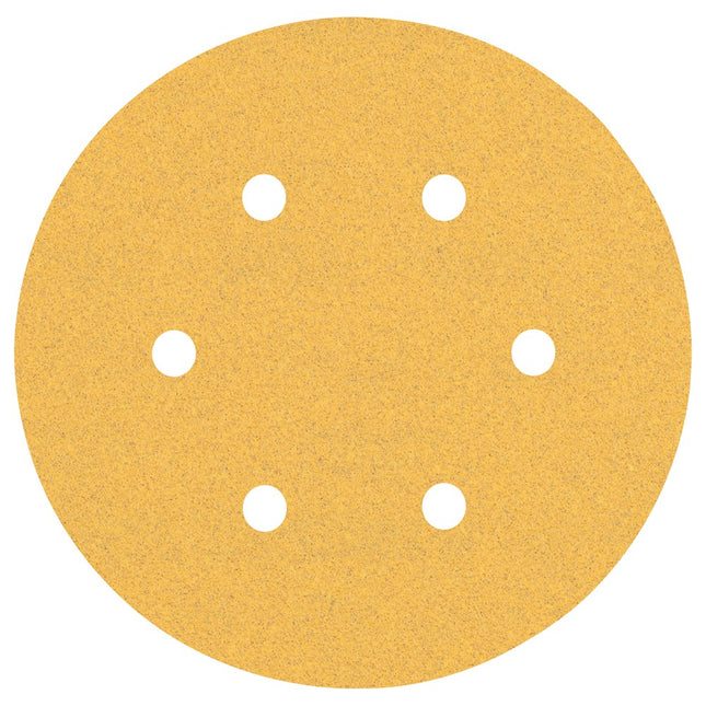 Productafbeelding