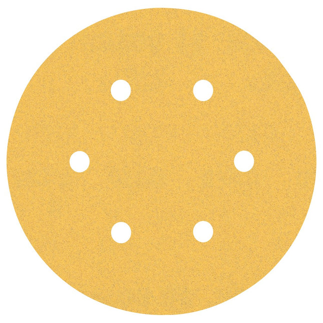 Productafbeelding