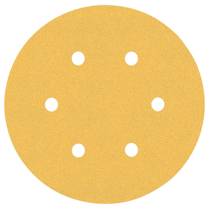 Productafbeelding