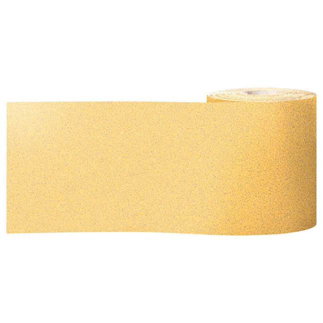 Productafbeelding