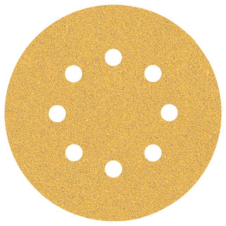 Productafbeelding