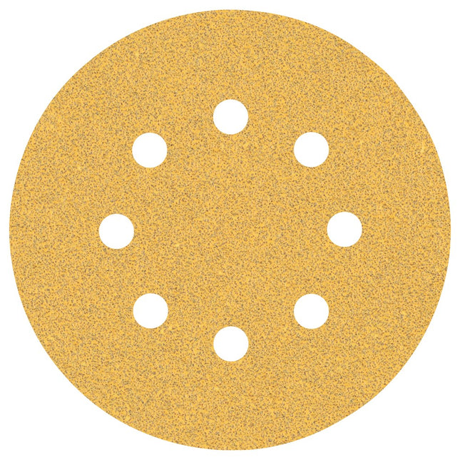 Productafbeelding