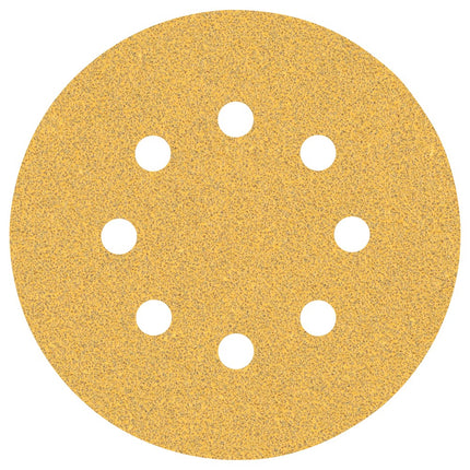 Productafbeelding