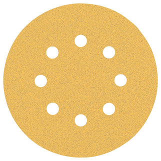 Productafbeelding