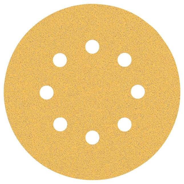 Productafbeelding