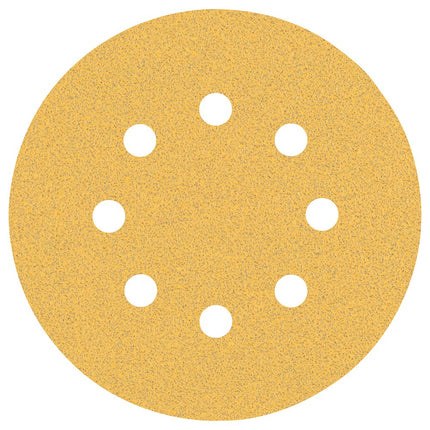 Productafbeelding