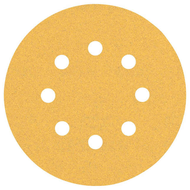Productafbeelding