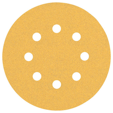 Productafbeelding