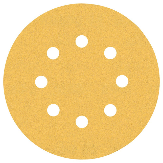 Productafbeelding