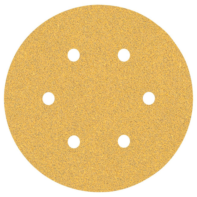 Productafbeelding