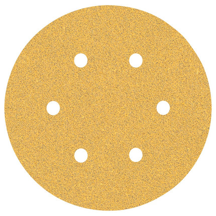 Productafbeelding