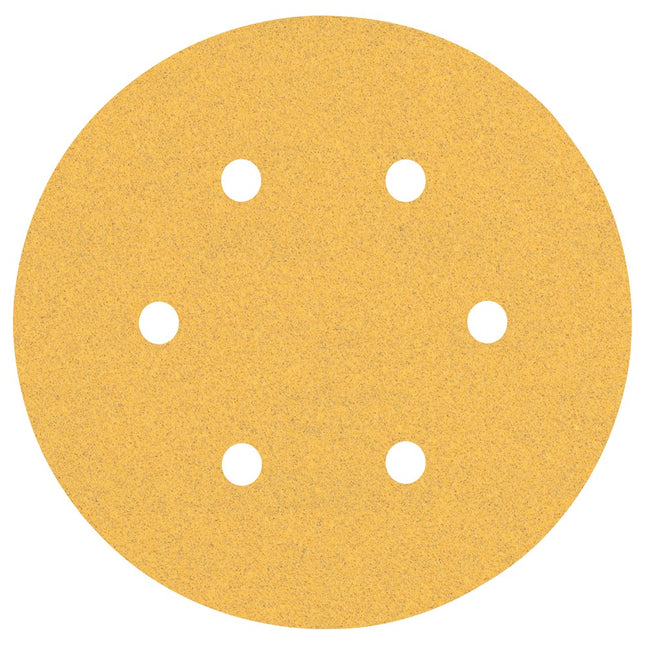 Productafbeelding