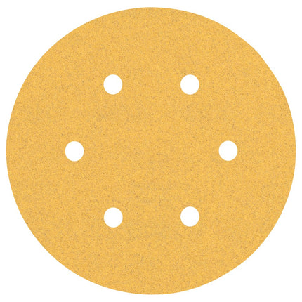Productafbeelding