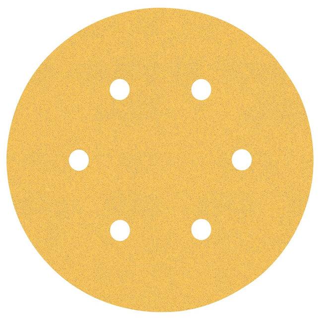 Productafbeelding