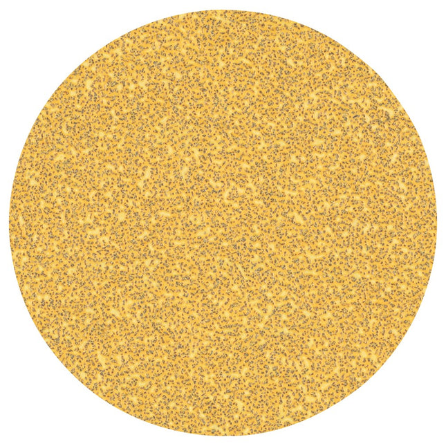 Productafbeelding