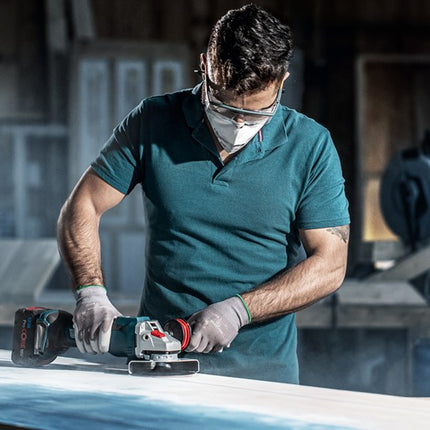 Sfeer afbeelding
