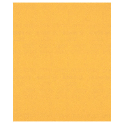Productafbeelding