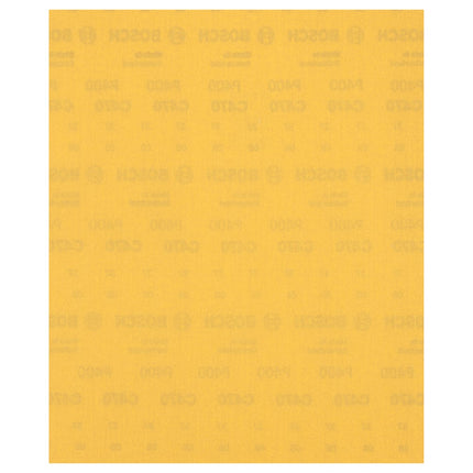 Productafbeelding