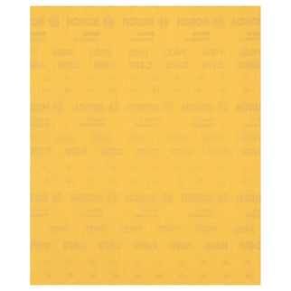 Productafbeelding