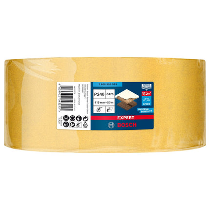 Product afbeelding