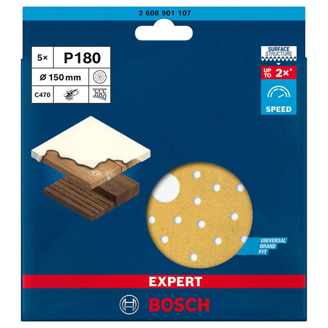 Productafbeelding