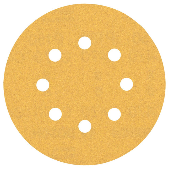 Productafbeelding