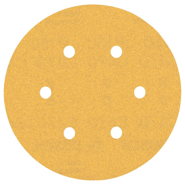 Productafbeelding