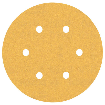 Productafbeelding