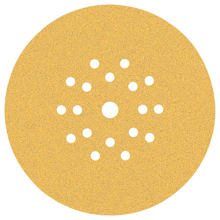 Productafbeelding