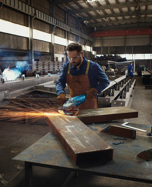 Product afbeelding