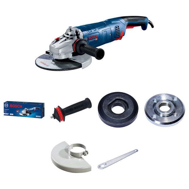 Product afbeelding