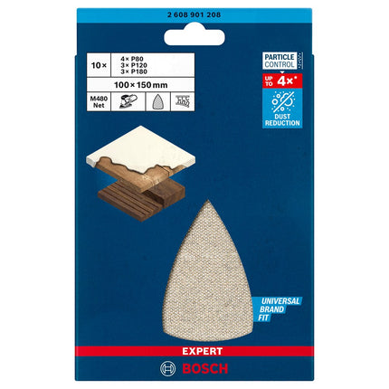 Product afbeelding