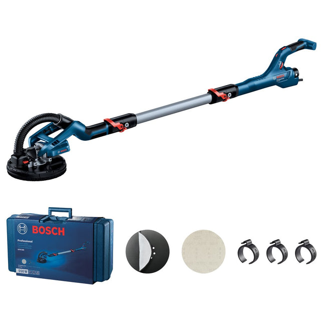 Product afbeelding