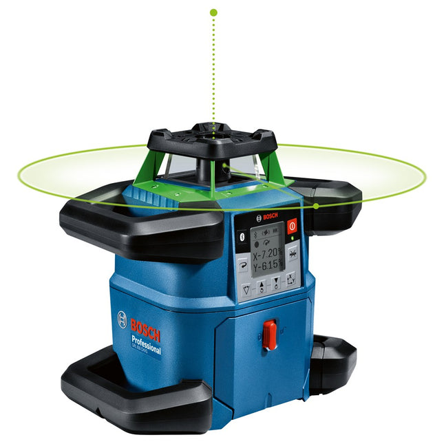 Product afbeelding