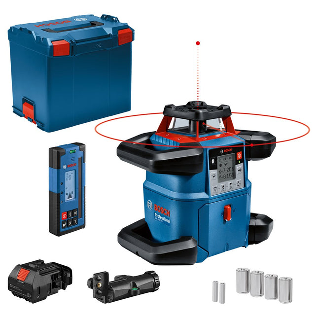 Product afbeelding
