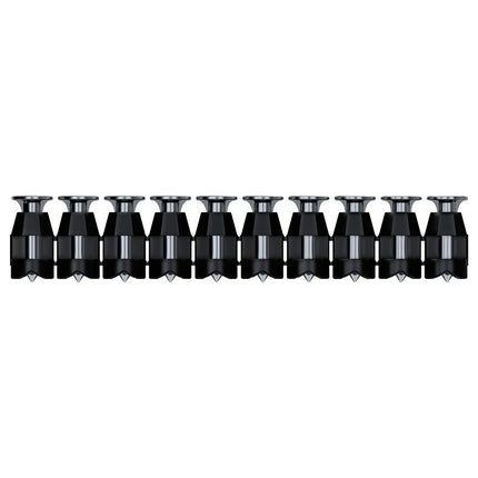 BOSCH NM-13 SPIJKERS - 1.000 STUKS