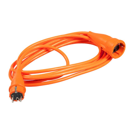 Afbeelding Connectra