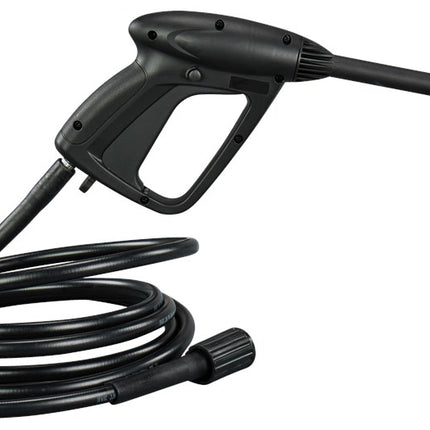 MAKITA 40781 SPUITPISTOOL HW101