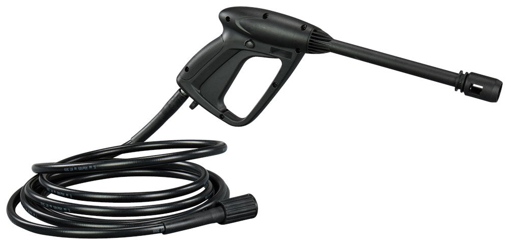 MAKITA 40781 SPUITPISTOOL HW101