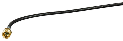 Afbeelding Makita ontstoppingset 16mtr 40801
