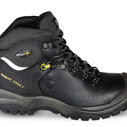 Gri-Sport 903L HOog MT44 VAR 21 Zwart – 0033148044