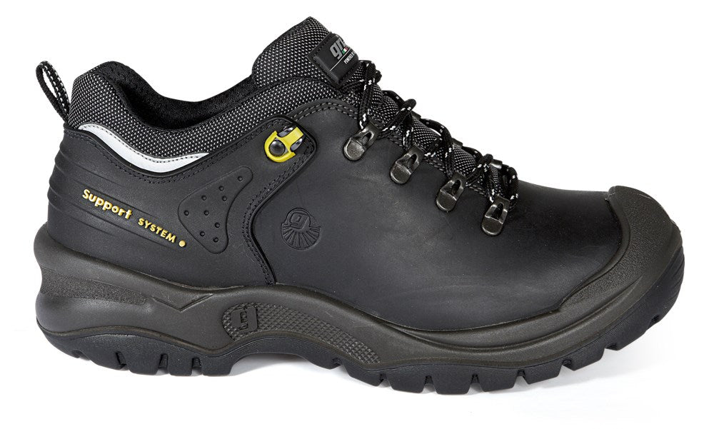 Gri-Sport Grisport 801L/901L VAR21 Laag MT43 – 0033149043