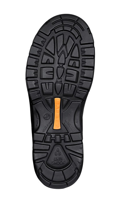 GRISPORT 801L/901L VAR21 LAAG MT48