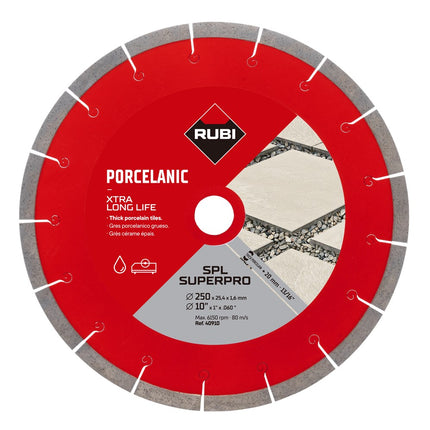 Productafbeelding 40910_01