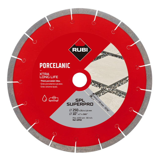 Productafbeelding 40910_01